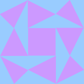 Hide_D